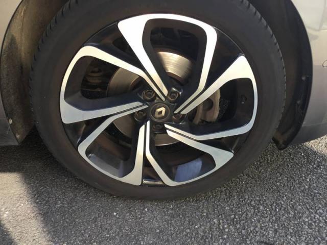 Renault Scénic image 5