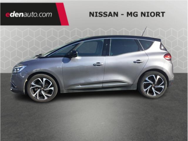 Renault Scénic image 7