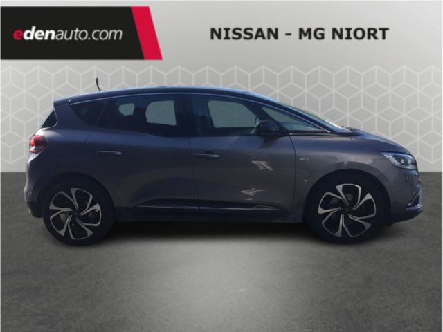 Renault Scénic image 4