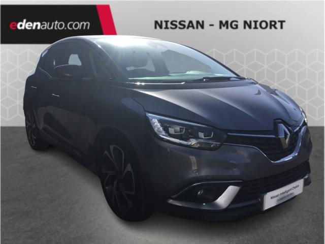 Renault Scénic image 3