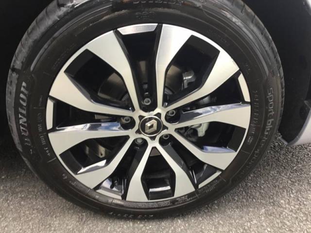 Renault Kangoo image 7