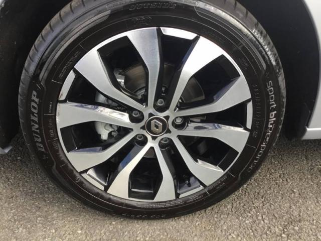 Renault Kangoo image 9