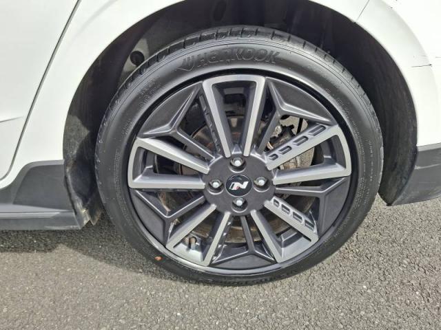 Hyundai I20 image 3