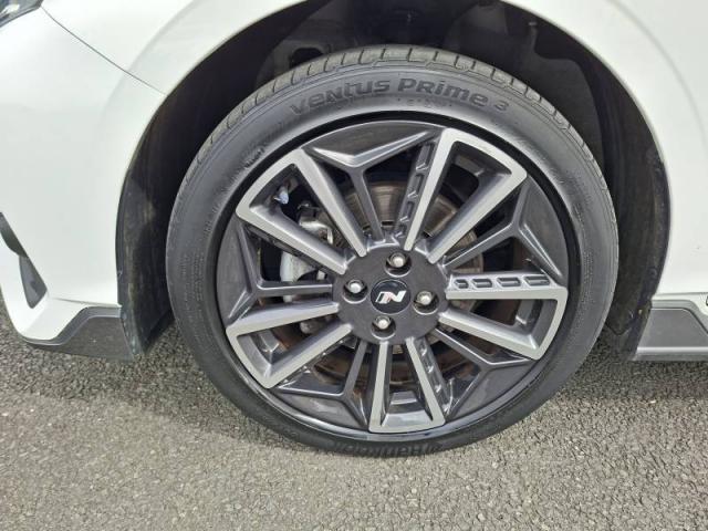 Hyundai I20 image 2