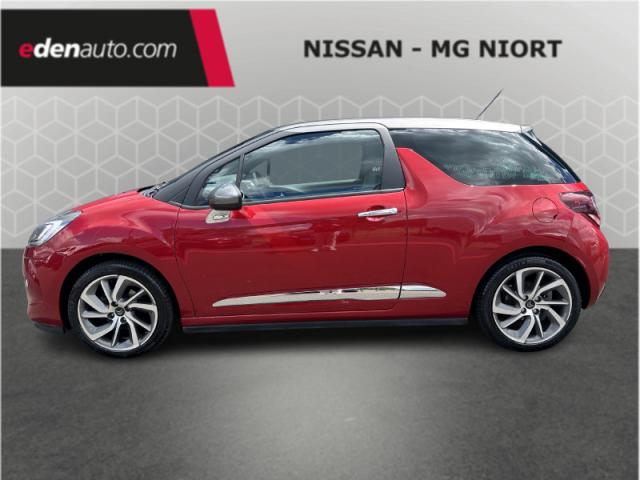Citroen Ds3 image 6