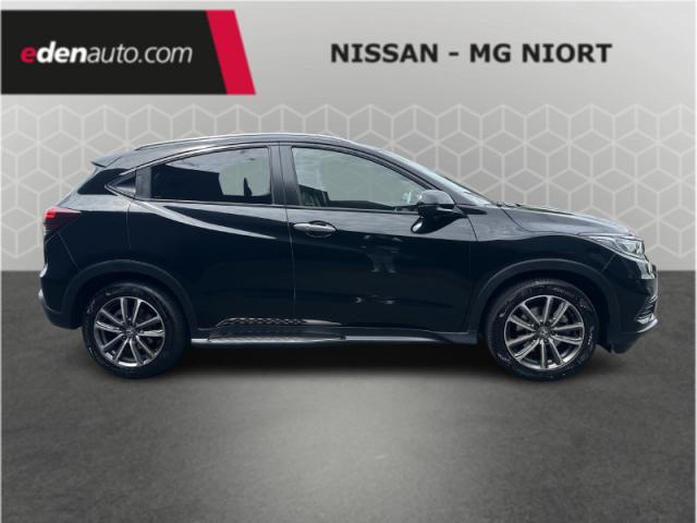 Honda Hrv image 9