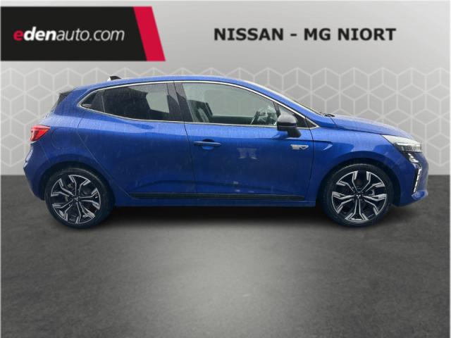 Mitsubishi Colt image 1
