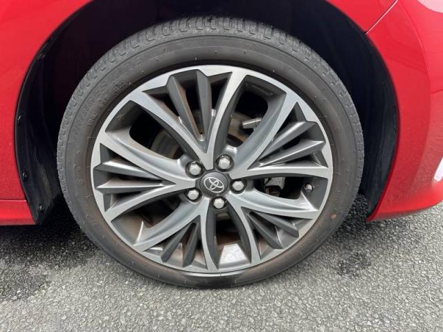 Toyota Yaris image 7