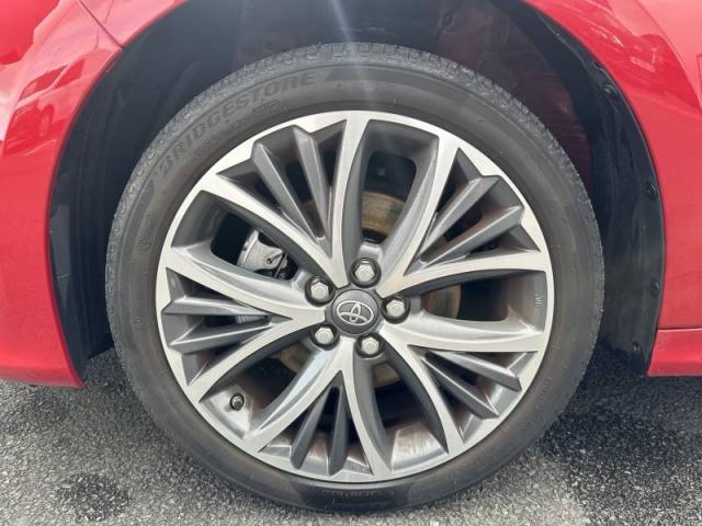 Toyota Yaris image 2