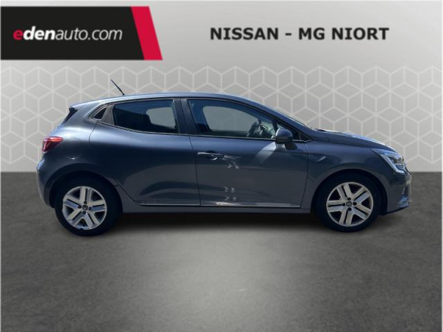 Renault Clio image 9