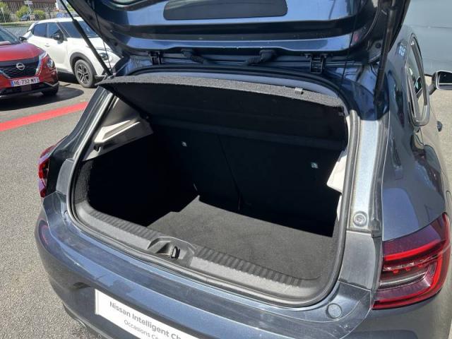 Renault Clio image 6