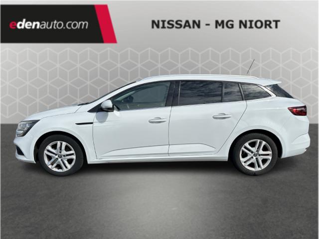 Renault Mégane image 9