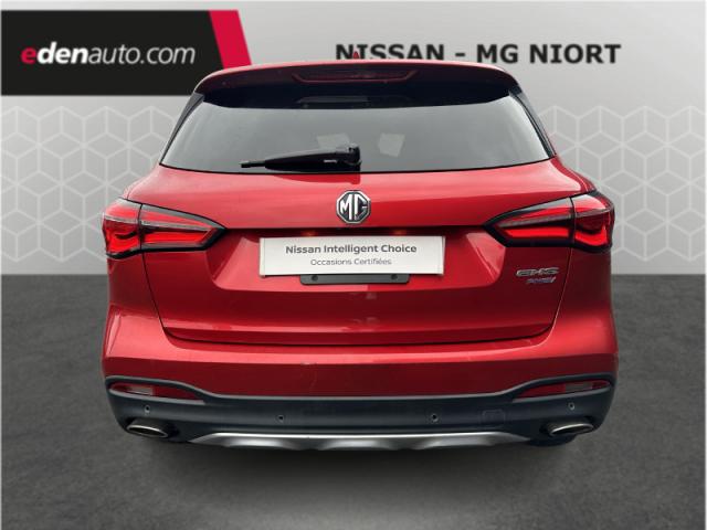 Mg Ehs image 6