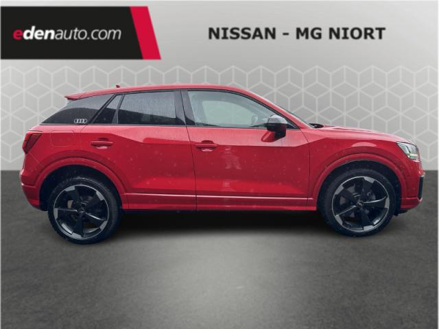 Audi Q2 image 2