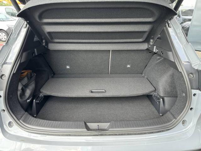Nissan Qashqai image 7
