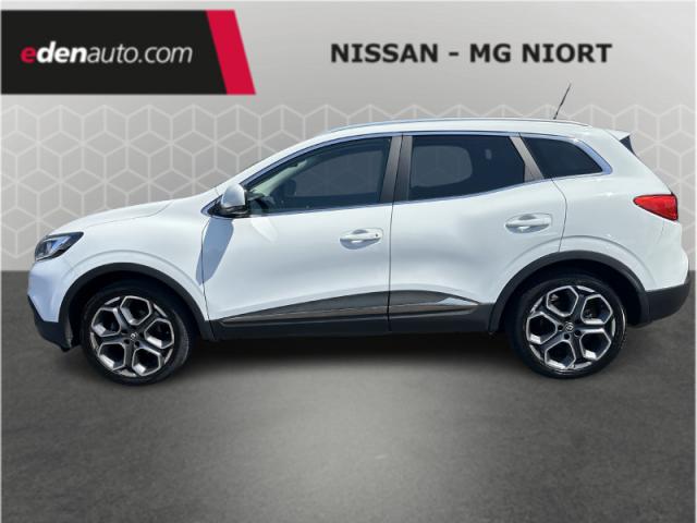 Renault Kadjar image 6