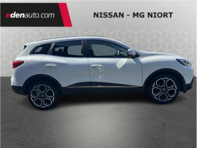 Renault Kadjar image 3