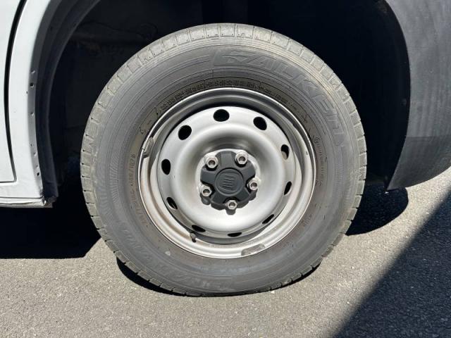 Fiat Ducato image 8