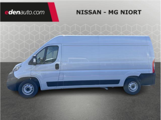 Fiat Ducato image 9
