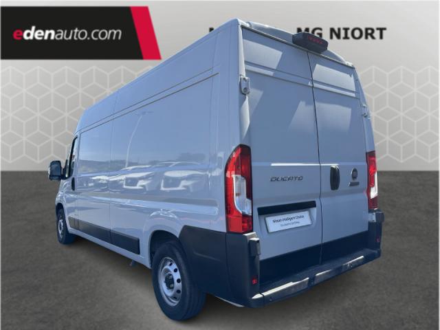Fiat Ducato image 4