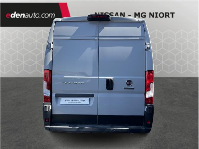Fiat Ducato image 6