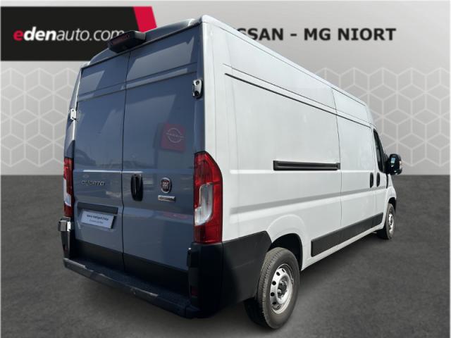Fiat Ducato image 2