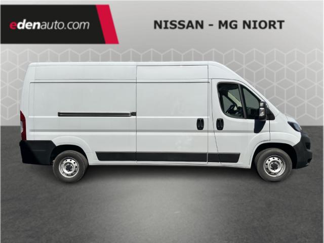 Fiat Ducato image 5