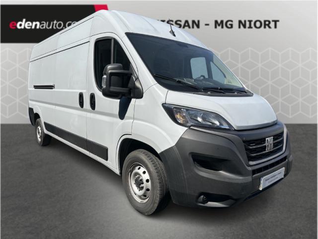 Fiat Ducato image 7