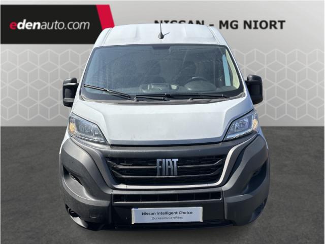 Fiat Ducato image 3