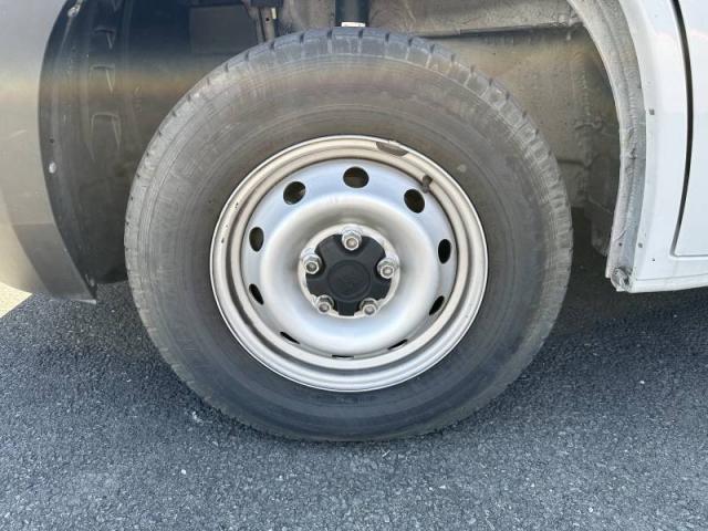 Fiat Ducato image 1