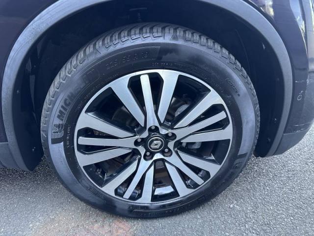 Renault Koleos image 5
