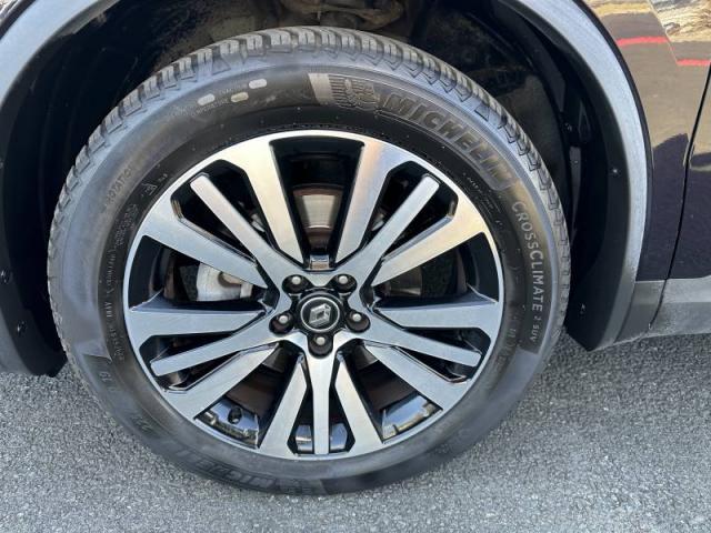 Renault Koleos image 7