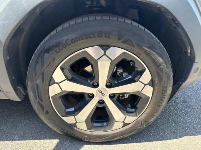 Dacia Duster image 6