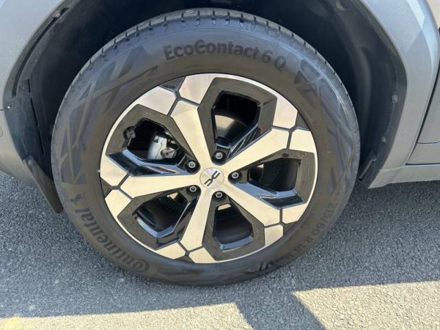 Dacia Duster image 9