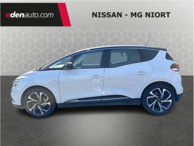 Renault Scénic image 8