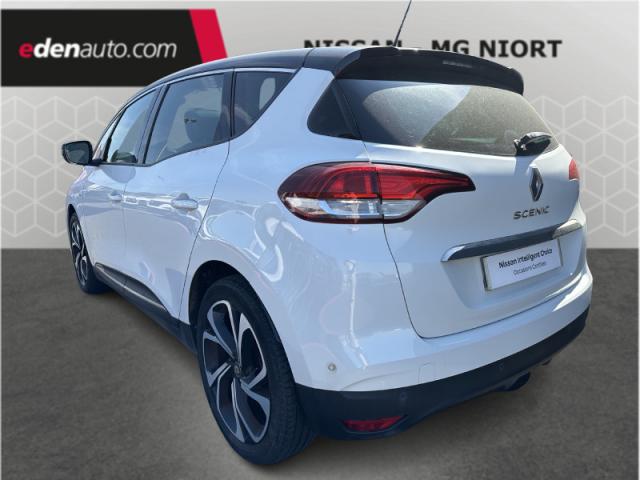 Renault Scénic image 6
