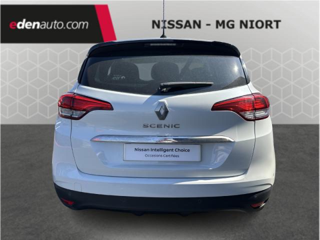 Renault Scénic image 5