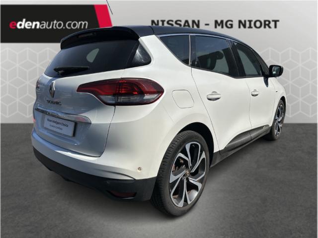 Renault Scénic image 4