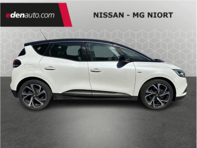 Renault Scénic image 7