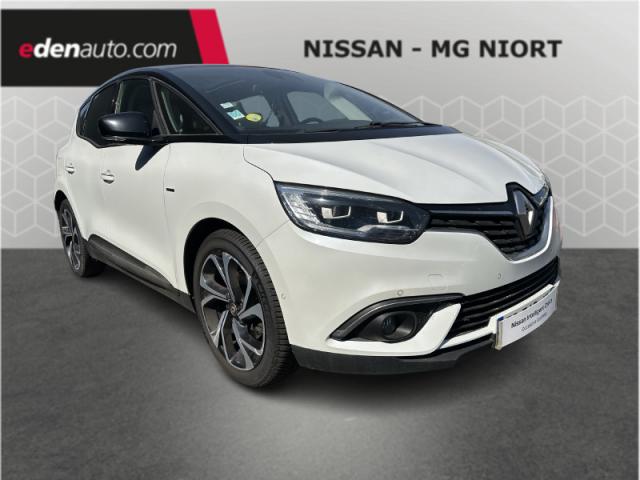 Renault Scénic image 1