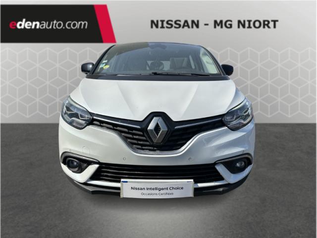 Renault Scénic image 2