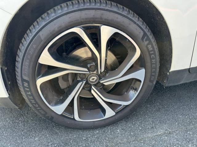 Renault Scénic image 3