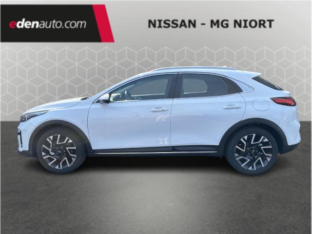 Kia Xceed image 5