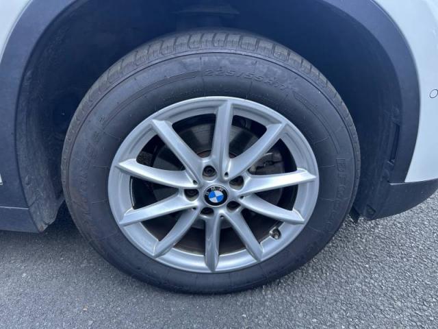 Bmw X1 image 9