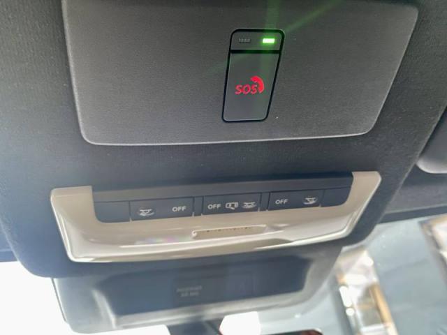 Nissan Juke image 2