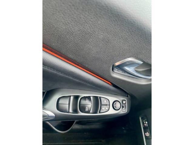 Nissan Juke image 1