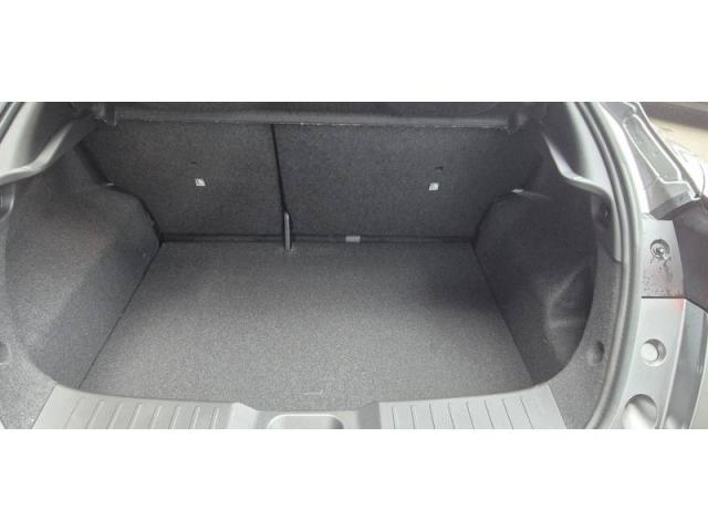 Nissan Juke image 3