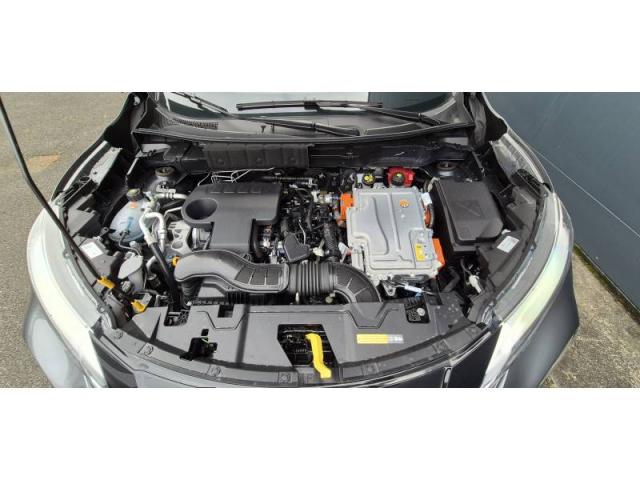 Nissan Juke image 9