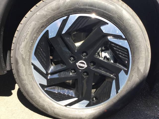 Nissan Qashqai image 7