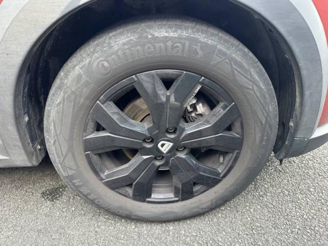 Dacia Jogger image 6